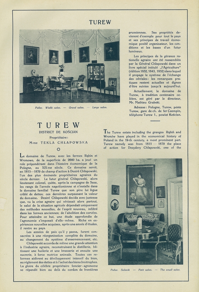 202 turew.jpg